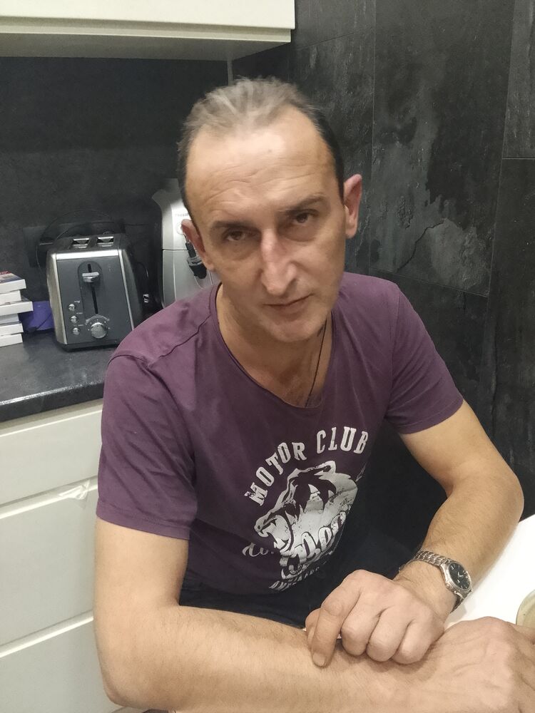  48374340  , 48 ,    