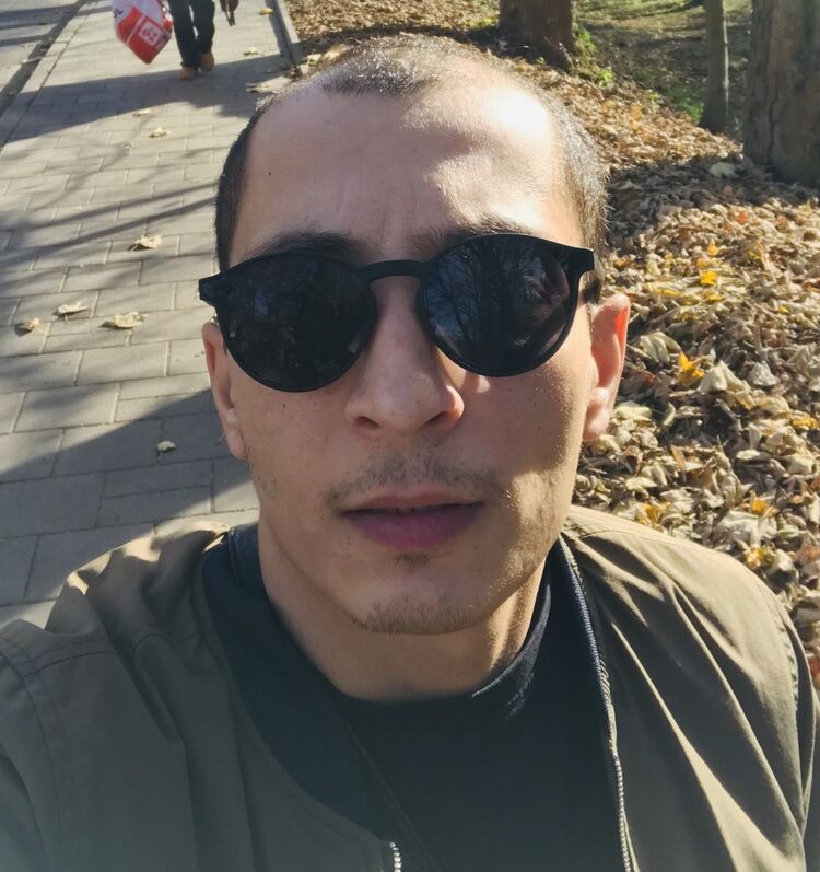 ���������� ����, ���� ������� �����, 36 ���, ������������ ��� ������, ����� � ���������, c�������� ���������, ���������