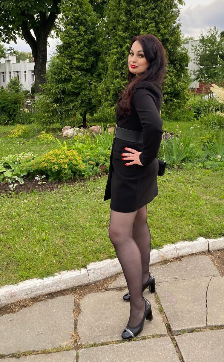  ,   , 42 ,     , c 