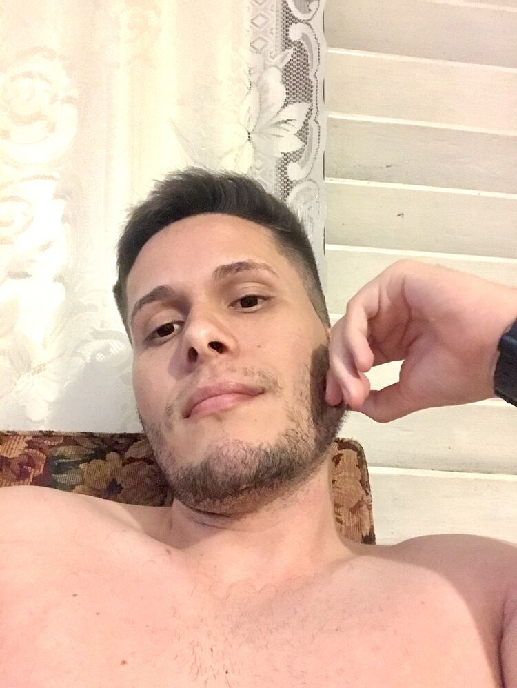 ���� 23057700 ������� Oscar, 28 ���, ���� ���������� � ������