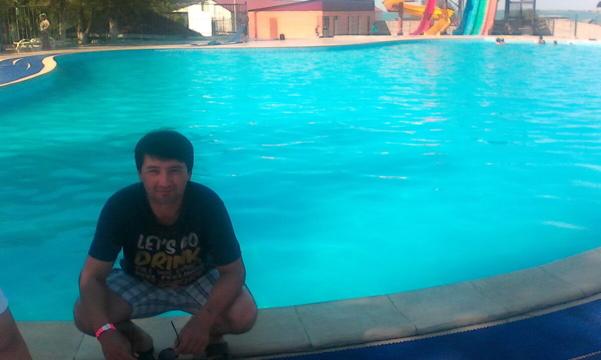 ���������� ���������, ���� ������� ����, 46 ���, ������������ ��� ������, ����� � ���������, c�������� ���������