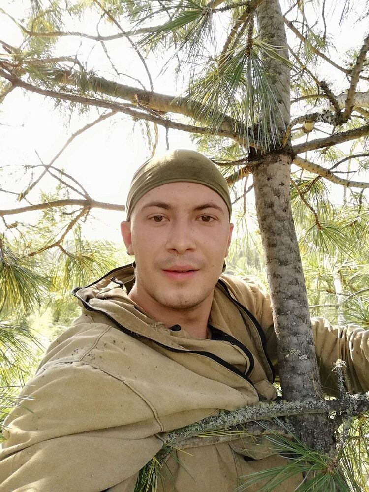 ���� 23424930 ������� �����, 30 ���, ���� ���������� � �����������