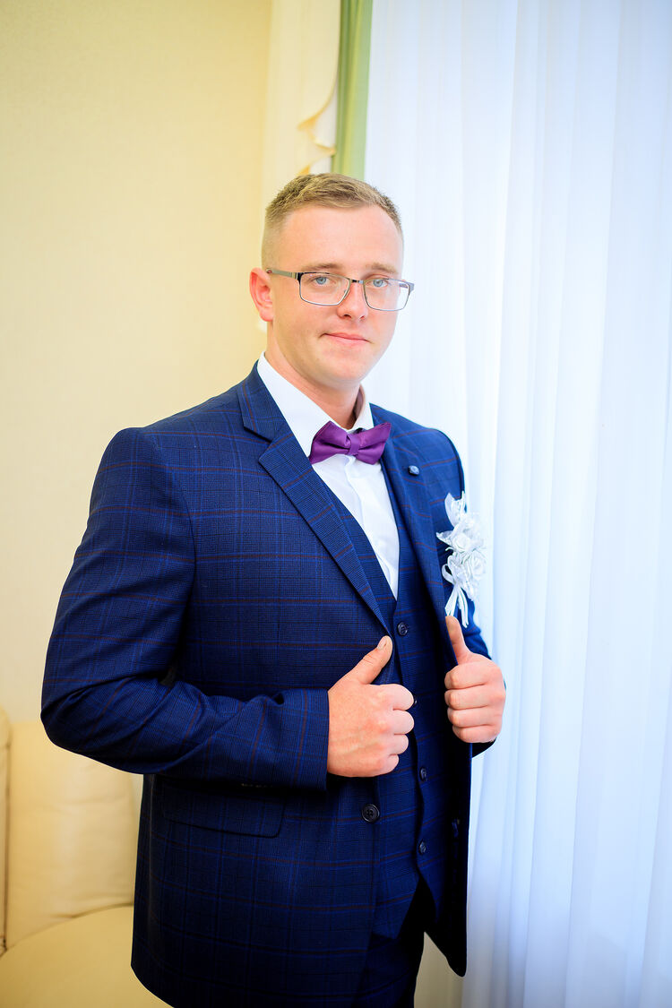 ���� 51755810 ������� ����������, 27 ���, ���� ���������� � ������