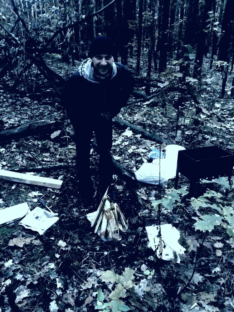 ���� 8976580 ������� ������, 37 ���, ���� ���������� � ������