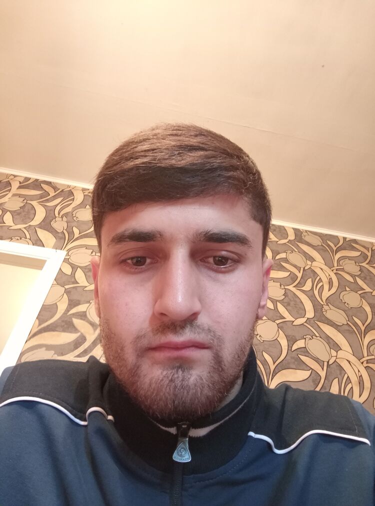 ���� 52507740 ����� ����, 23 ����, ���� ���������� � ������