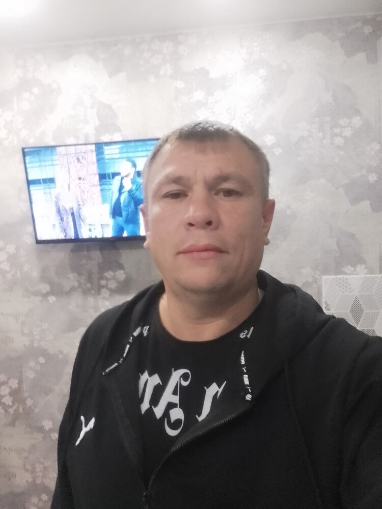 ���������� ���������, ���� ������� ������, 42 ����, ������������ ��� ������, ����� � ���������