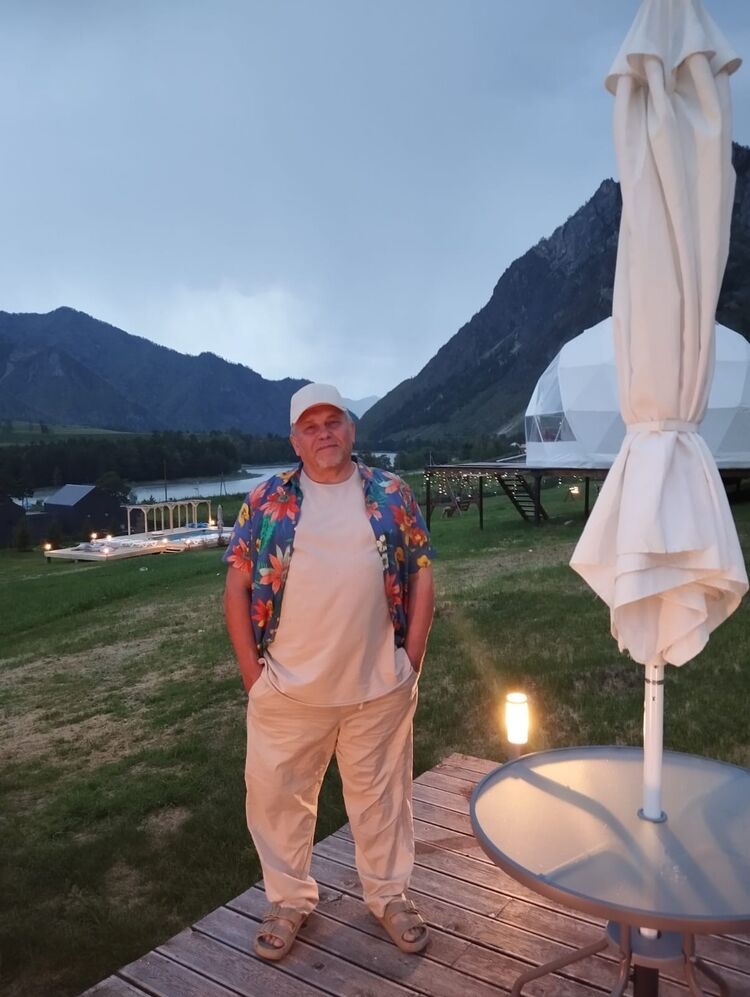 ���������� �������, ���� ������� ������, 57 ���, ������������ ��� ������, ����� � ���������