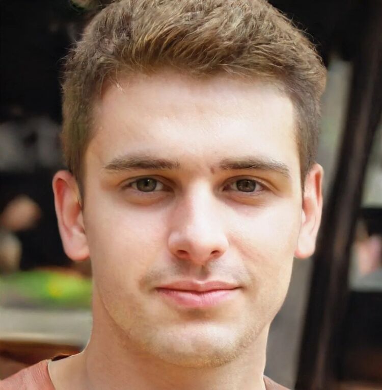 ���� 54443410 ������� �������, 38 ���, ���� ���������� � ���������