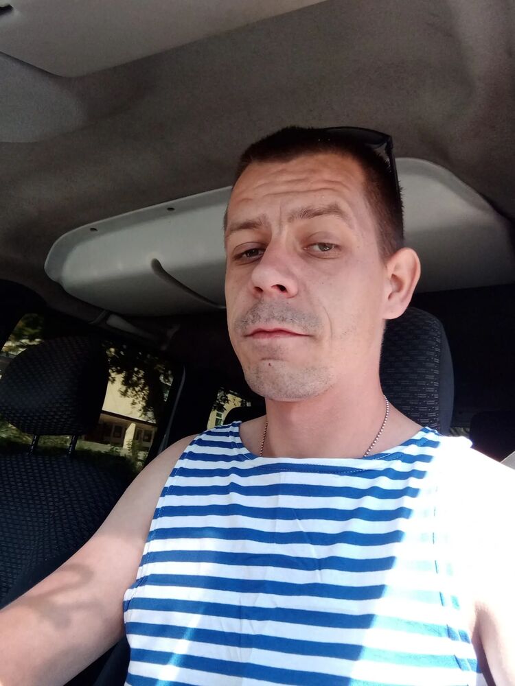 ���� 36338190 ������� ����, 31 ���, ���� ���������� � �������������