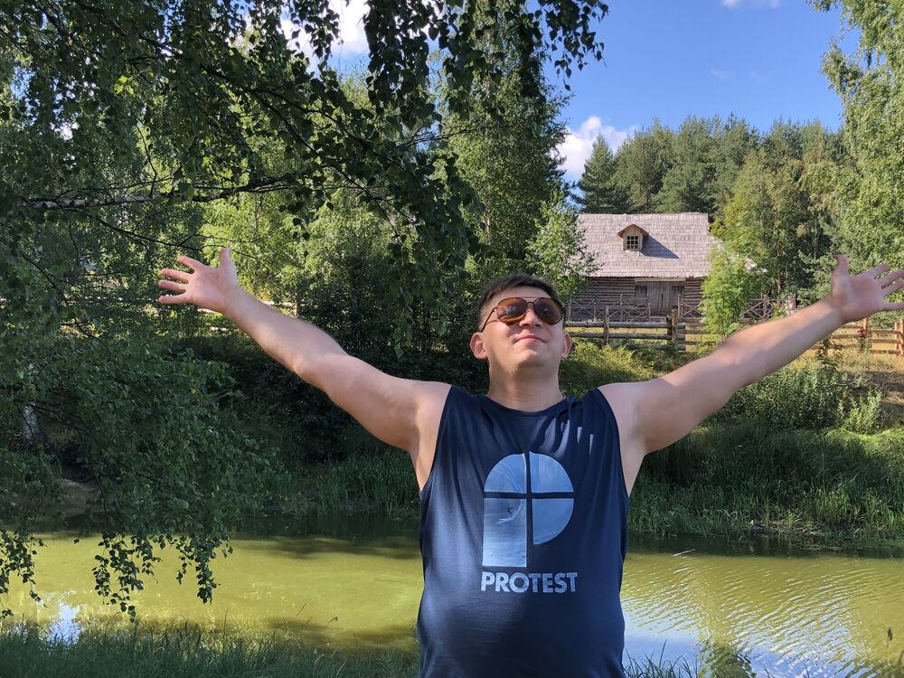 ���������� ������, ���� ������� ������, 36 ���, ������������ ��� ������, ����� � ���������, c�������� ���������, ���������