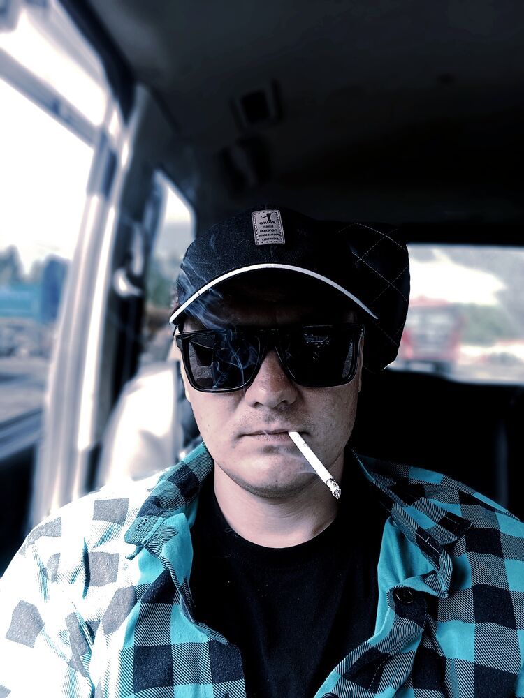 ���������� ��������, ���� ������� ����, 34 ����, ������������ ��� ������, ����� � ���������, c�������� ���������, ���������