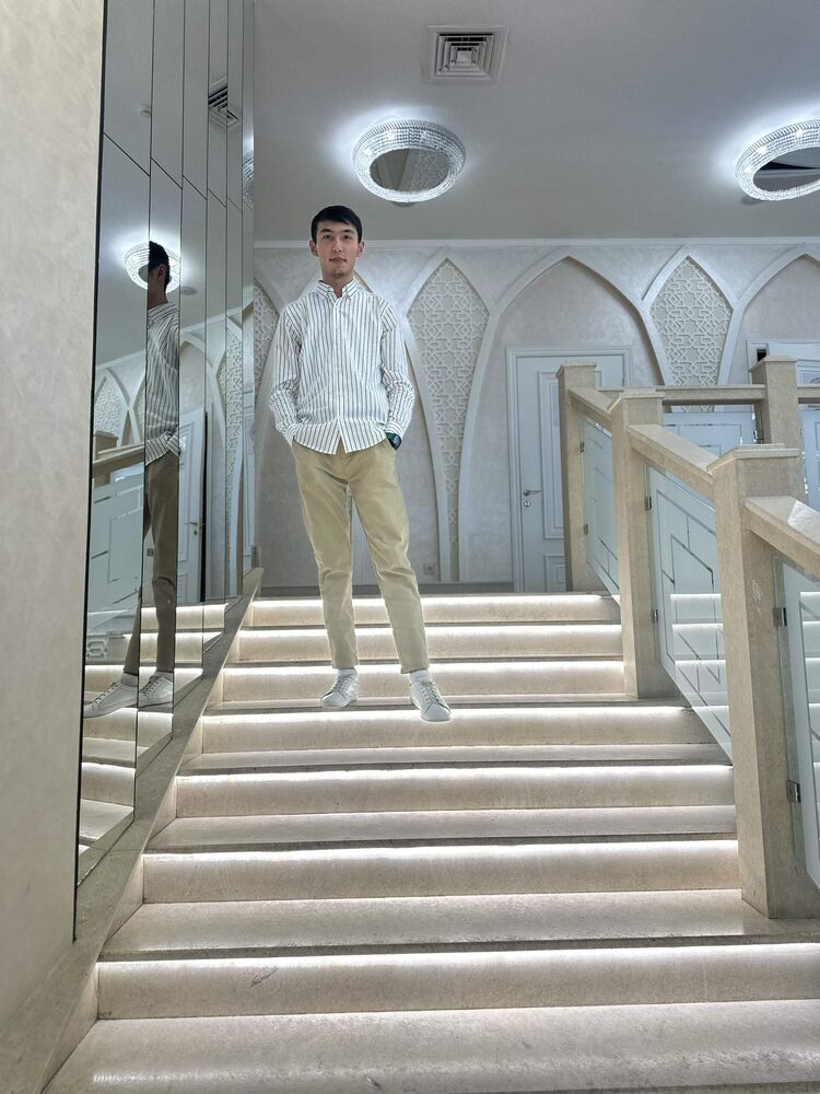  54508670  Askar, 26 ,    