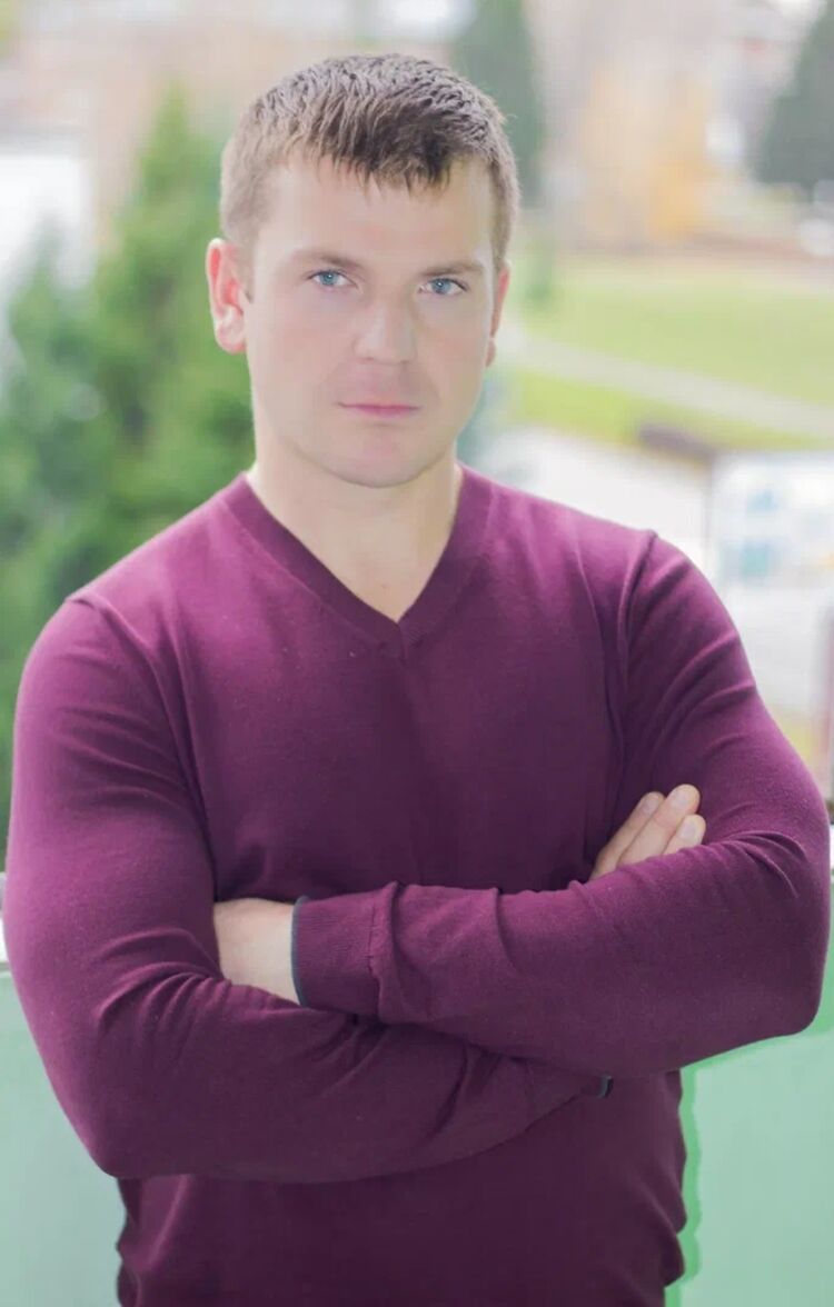 ���� 43882110 ������� ������, 31 ���, ���� ���������� � ������