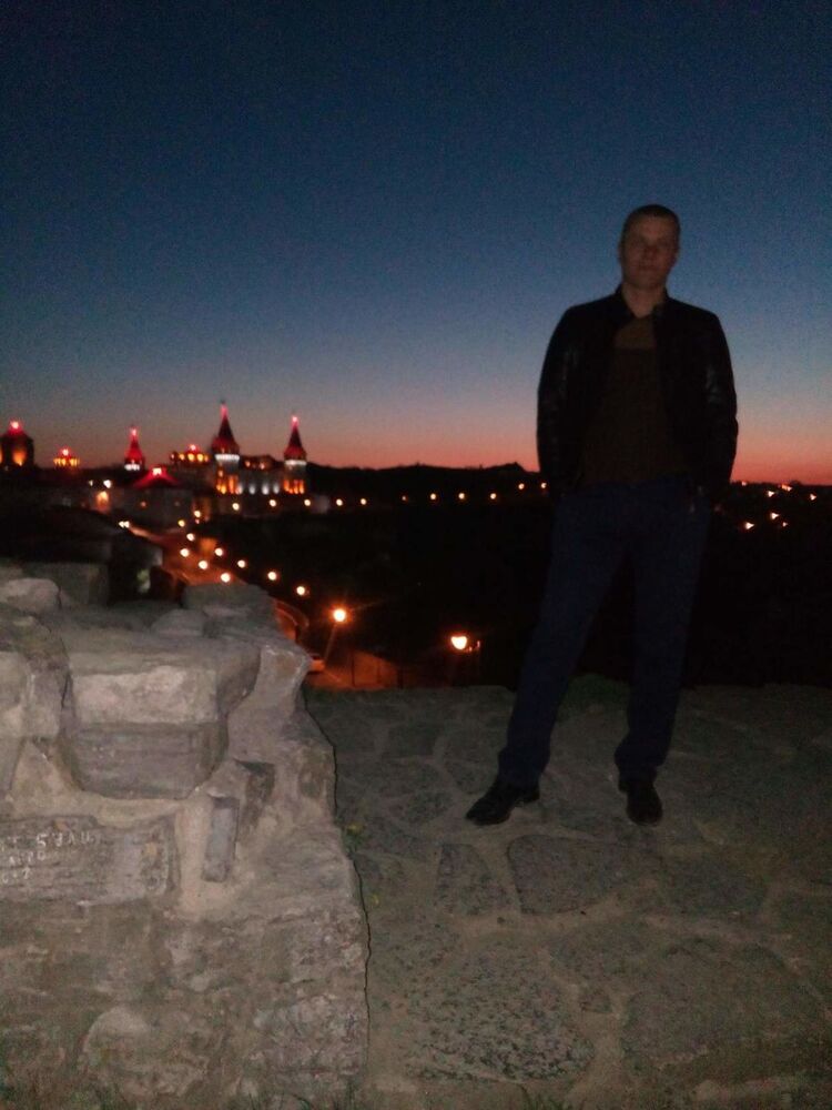  Bochnia,   Igor, 39 ,   ,   , c 