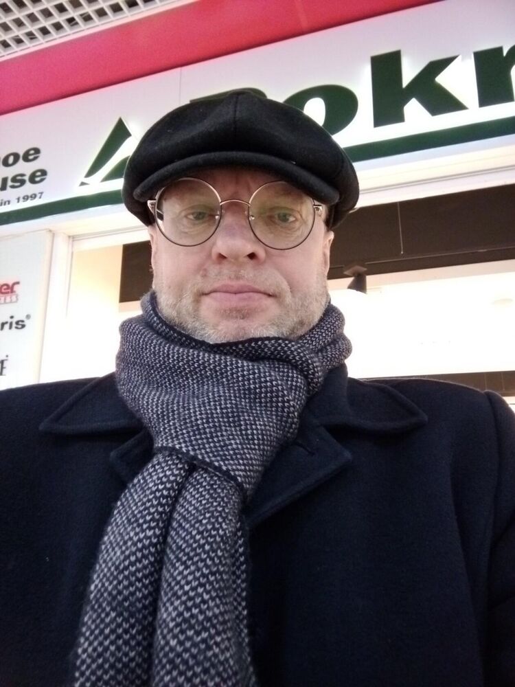 ���������� ������������, ���� ������� ������, 53 ����, ������������ ��� ������, ����� � ���������, c�������� ���������, ���������