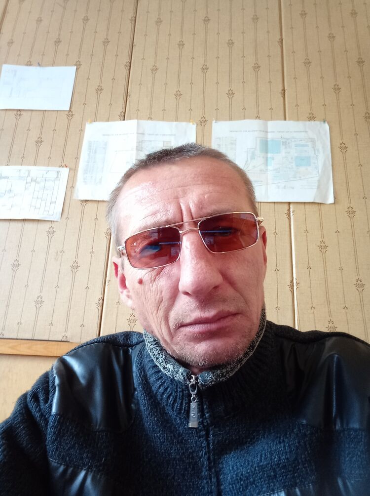 ���� 24535230 ������� ���������, 52 ����, ���� ���������� � �����