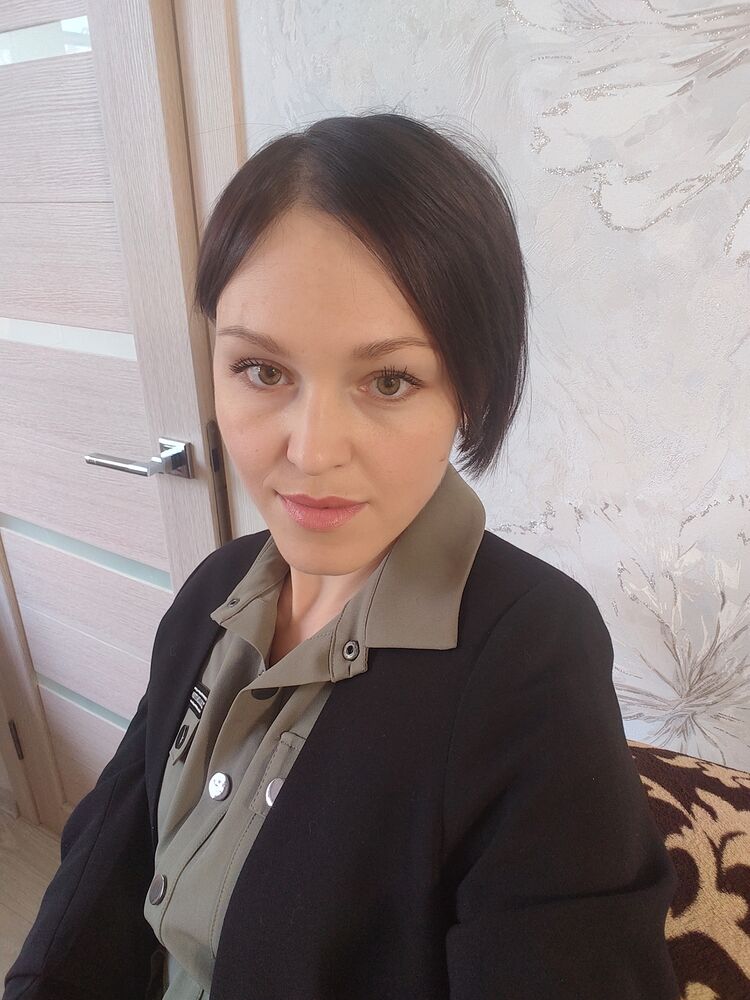 ���� 55098460 ������� �����, 37 ���, ���� ���������� � ������