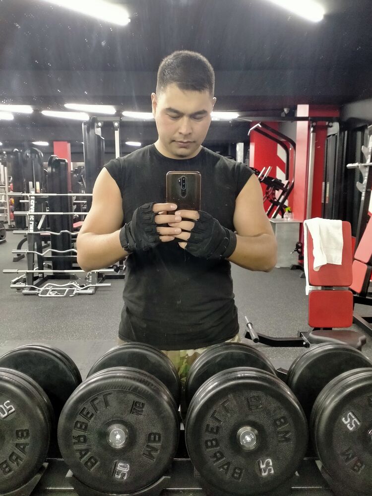  ,   Aydar, 32 ,   , 