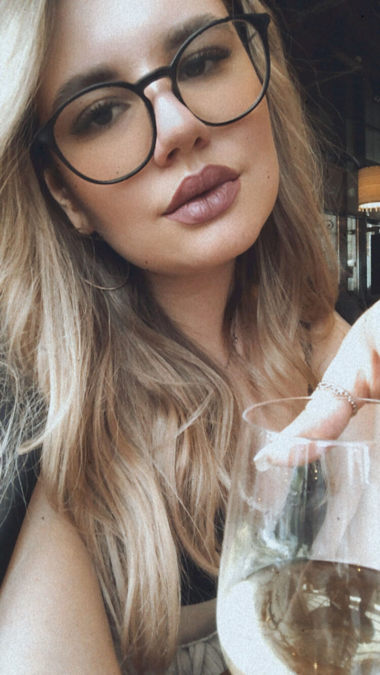 ���������� �����-���������, ���� ������� �����, 25 ���, ������������ ��� ������, ����� � ���������