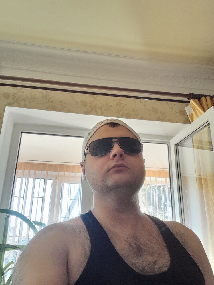 ���� 32983920 ������� �������, 34 ����, ���� ���������� � �����������