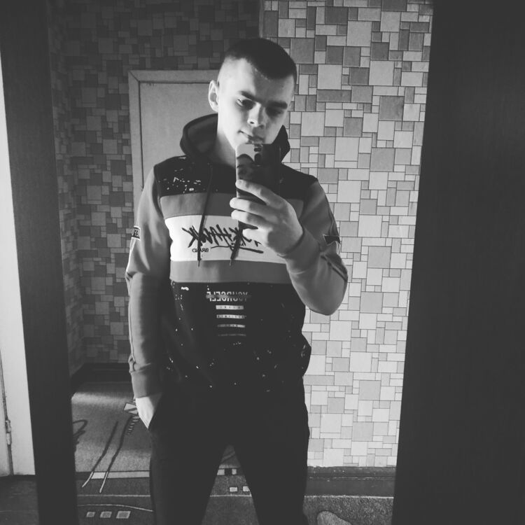 ���� 23252000 ����� ����, 25 ���, ���� ���������� � �����