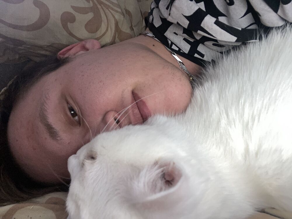  33137080  Nikolay, 26 ,    