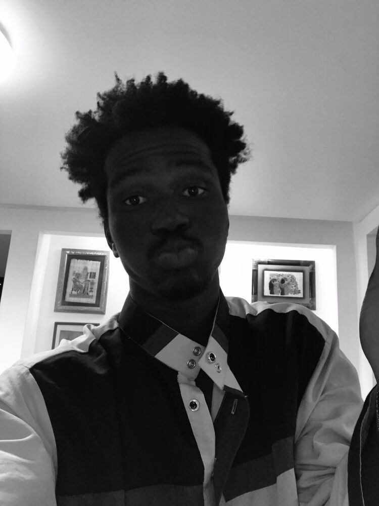 ���� 30051980 ������� Nick, 27 ���, ���� ���������� � ������