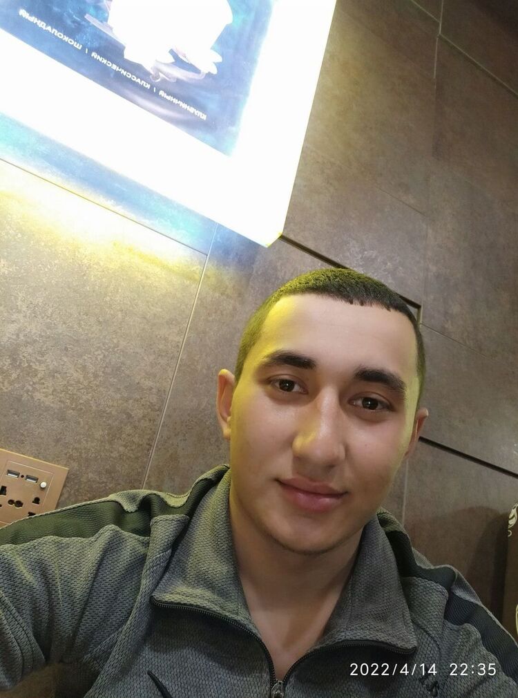  28161530  , 29 ,     