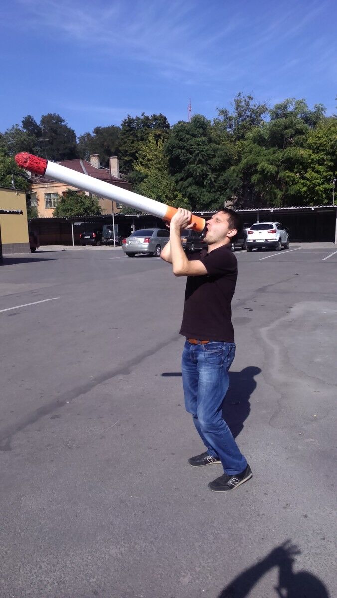 ���������� ��������������, ���� ������� DevilDi2106, 34 ����, ������������ ��� ������, ����� � ���������, c�������� ���������