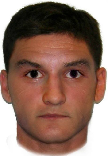 ���� 5481370 ������� Nodaroko, 42 ����, ���� ���������� � �������