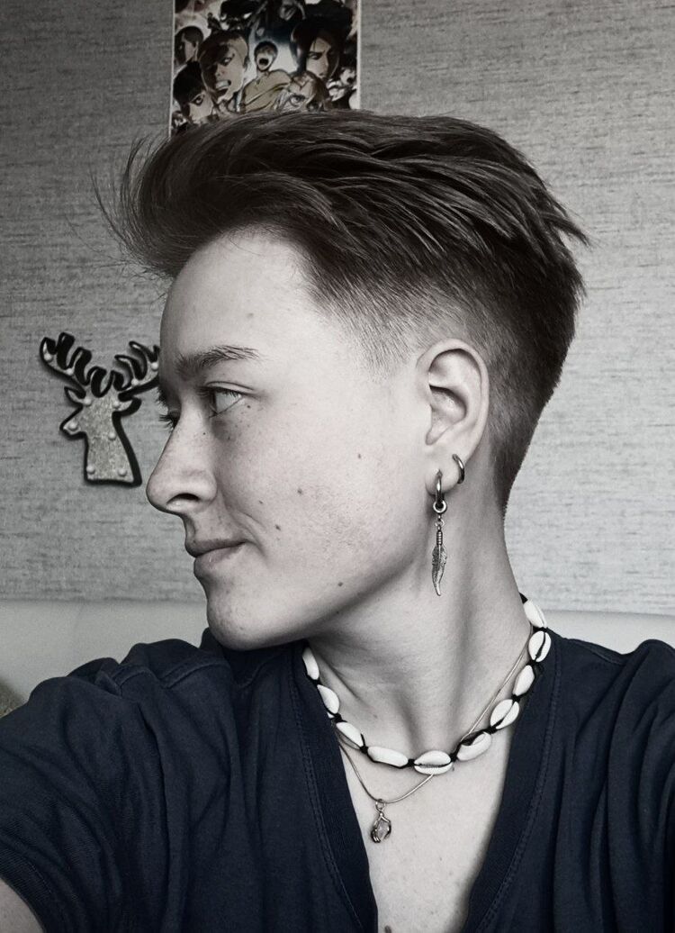 ���� 33470220 ������� �����, 21 ���, ���� ���������� � �����-����������