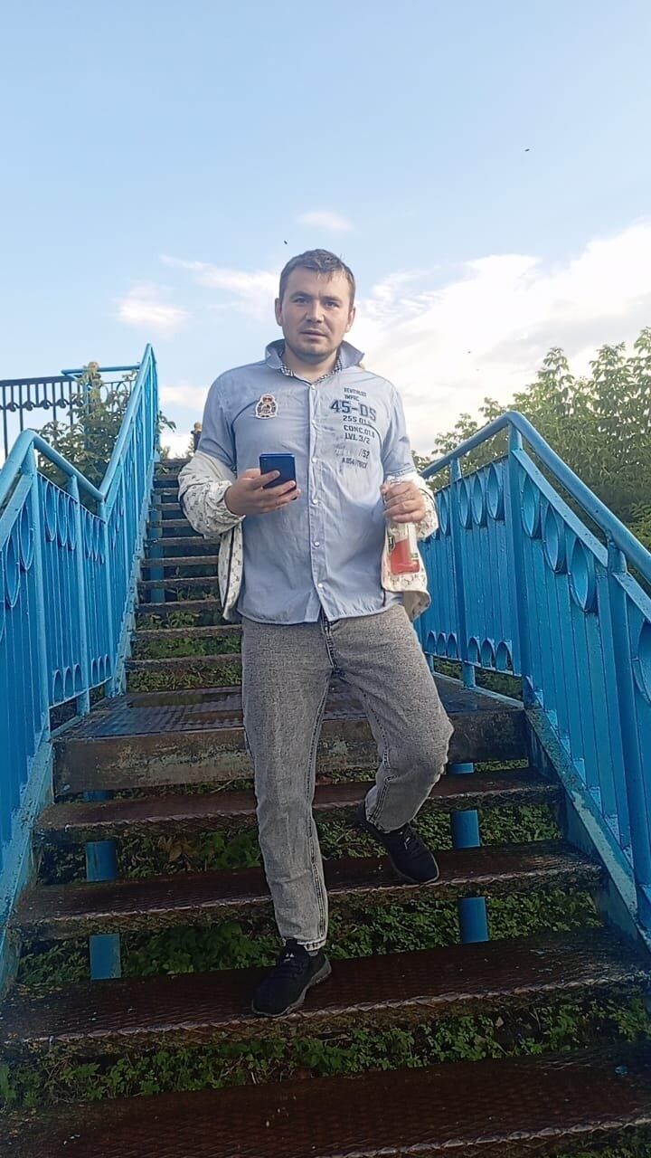  46470480  , 30 ,    