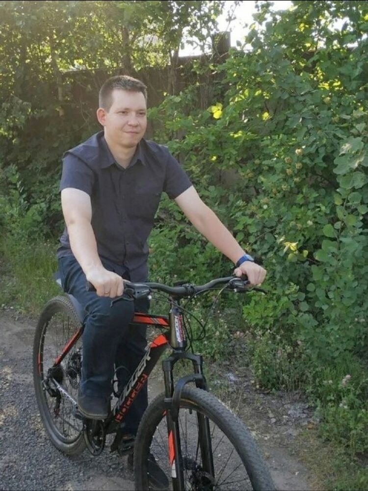 ���� 26444760 ������� ���������, 38 ���, ���� ���������� � �����-����������