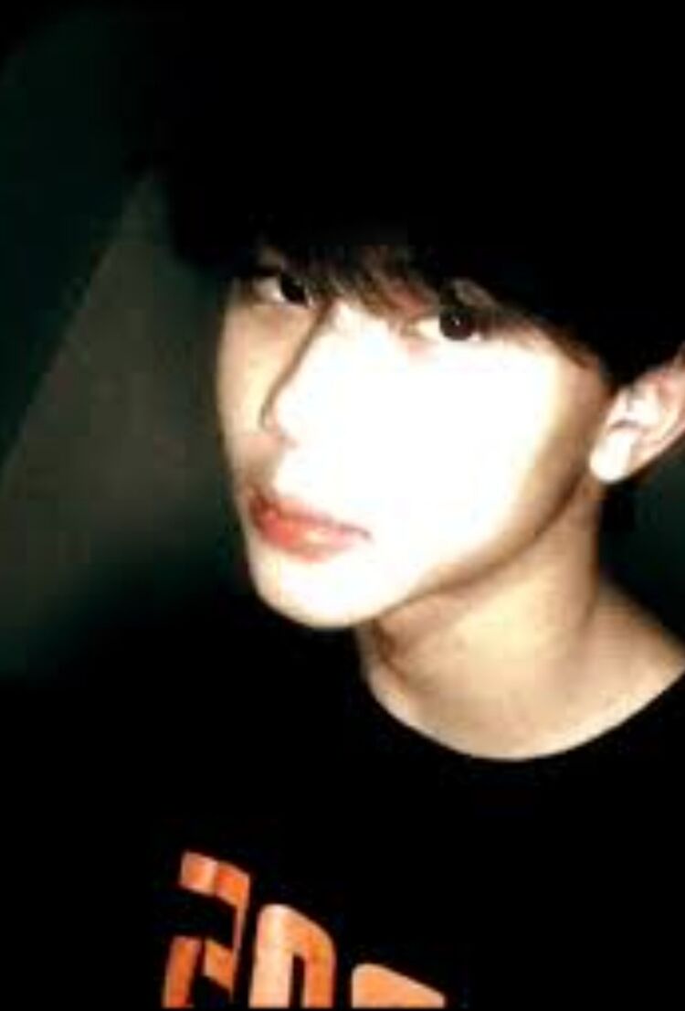 ���������� ������, ���� ����� Danya, 19 ���, ������������ ��� ���������