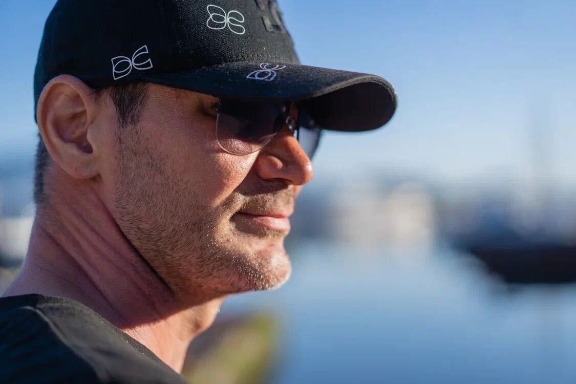 ���������� �����, ���� ������� �����, 36 ���, ������������ ��� ������, ����� � ���������, c�������� ���������