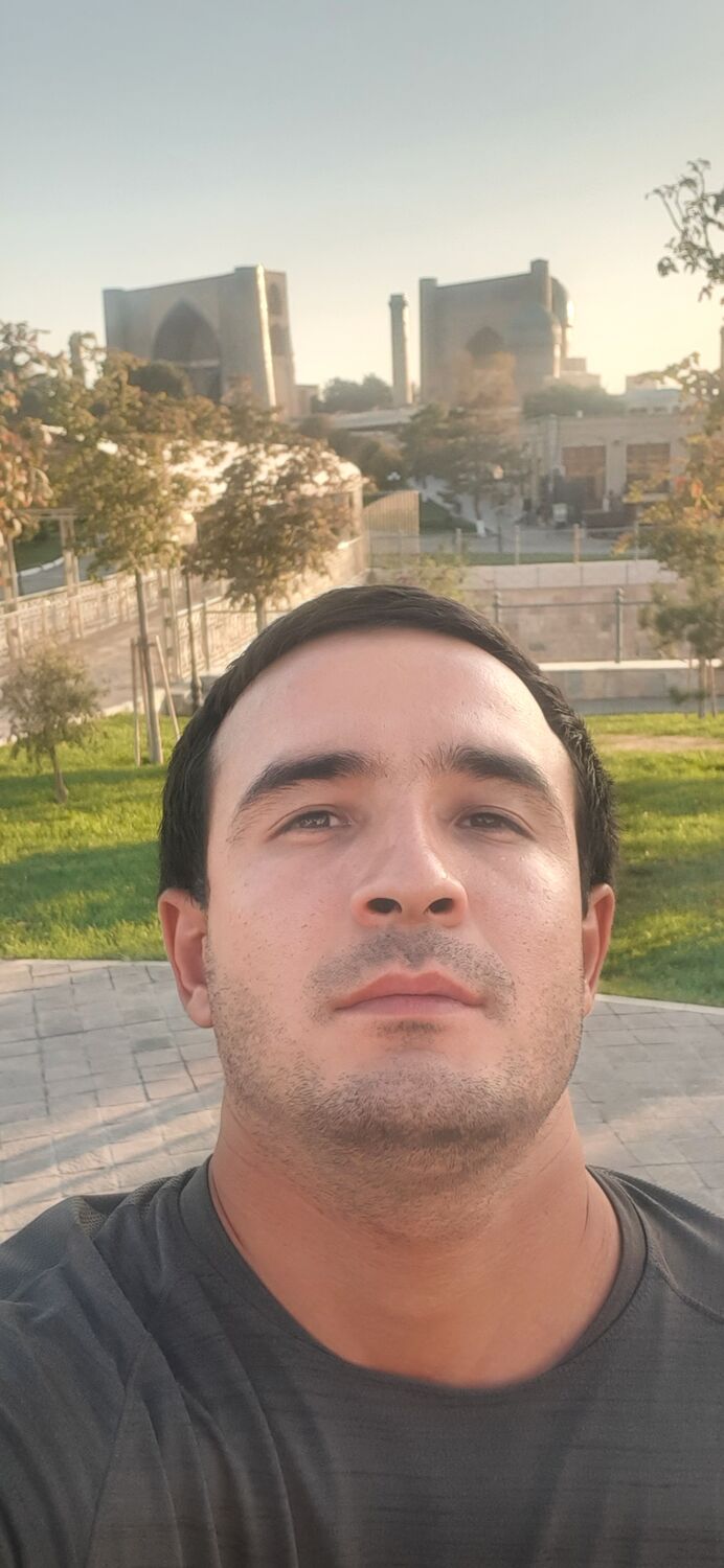 ���� 24159190 ������� PERFECT, 33 ����, ���� ���������� � �����-����������