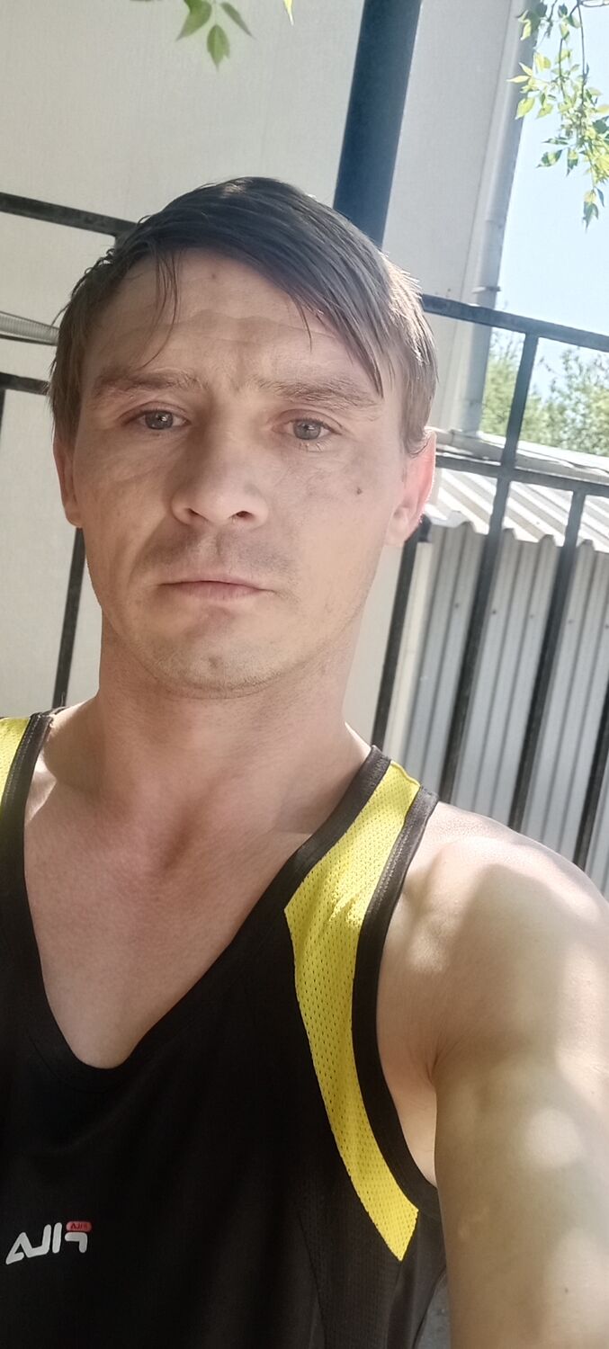 ���������� �������, ���� ������� �����, 40 ���, ������������ ��� ������, ����� � ���������