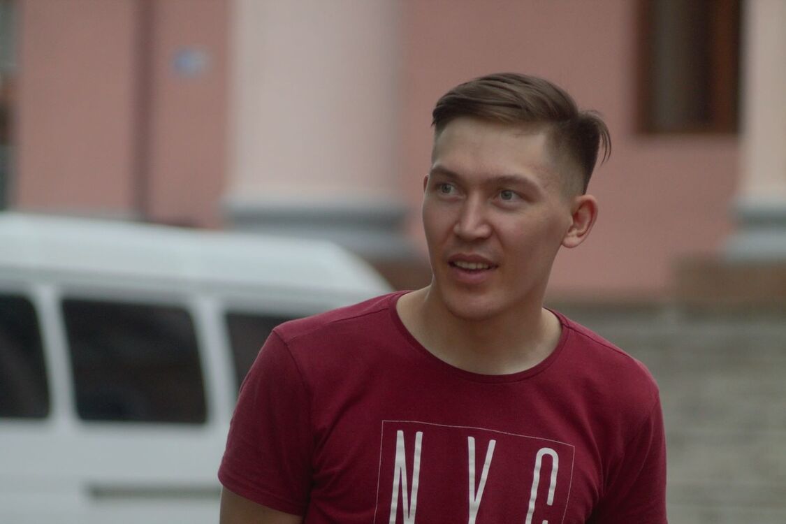  18616550  , 32 ,    -