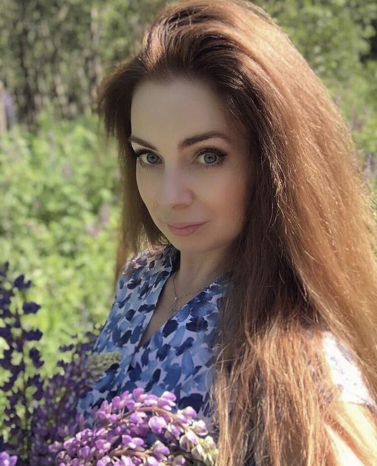 ���� 26191950 ������� ���������, 39 ���, ���� ���������� � ������