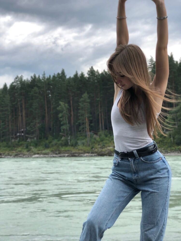  -,   , 29 ,   ,   