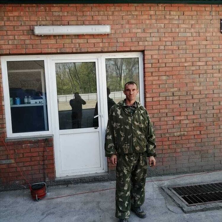 ���������� ������-��-����, ���� ������� ���������, 37 ���, ������������ ��� ������, ����� � ���������