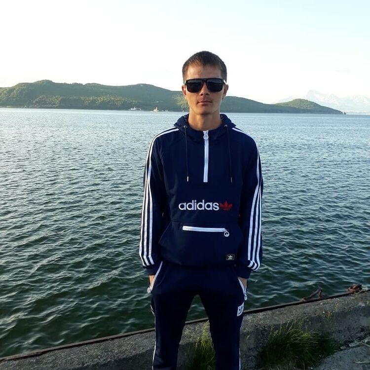 ���� 25934980 ������� �������, 33 ����, ���� ���������� � ��������������-����������