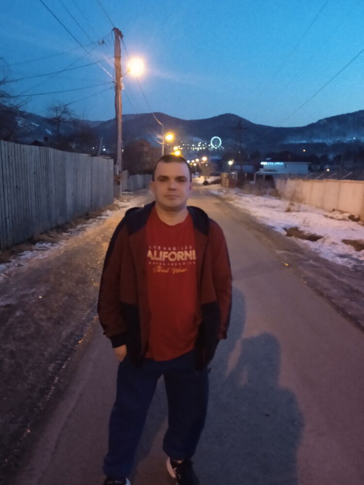 ���������� ����������, ���� ������� �����, 44 ����, ������������ ��� ������, ����� � ���������