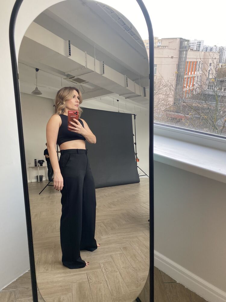 ���������� ������, ���� ������� �����, 51 ���, ������������ ��� c�������� ���������