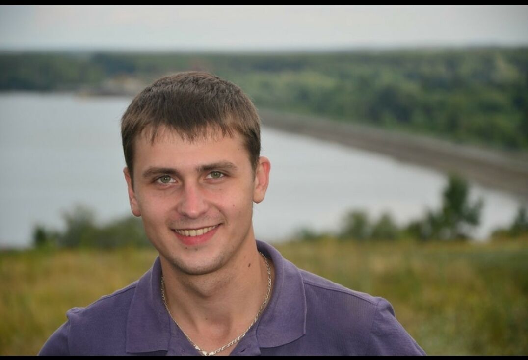 ���� 25538030 ������� ����, 43 ����, ���� ���������� � ������