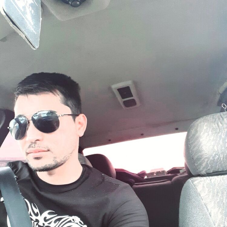  21403880  , 30 ,    