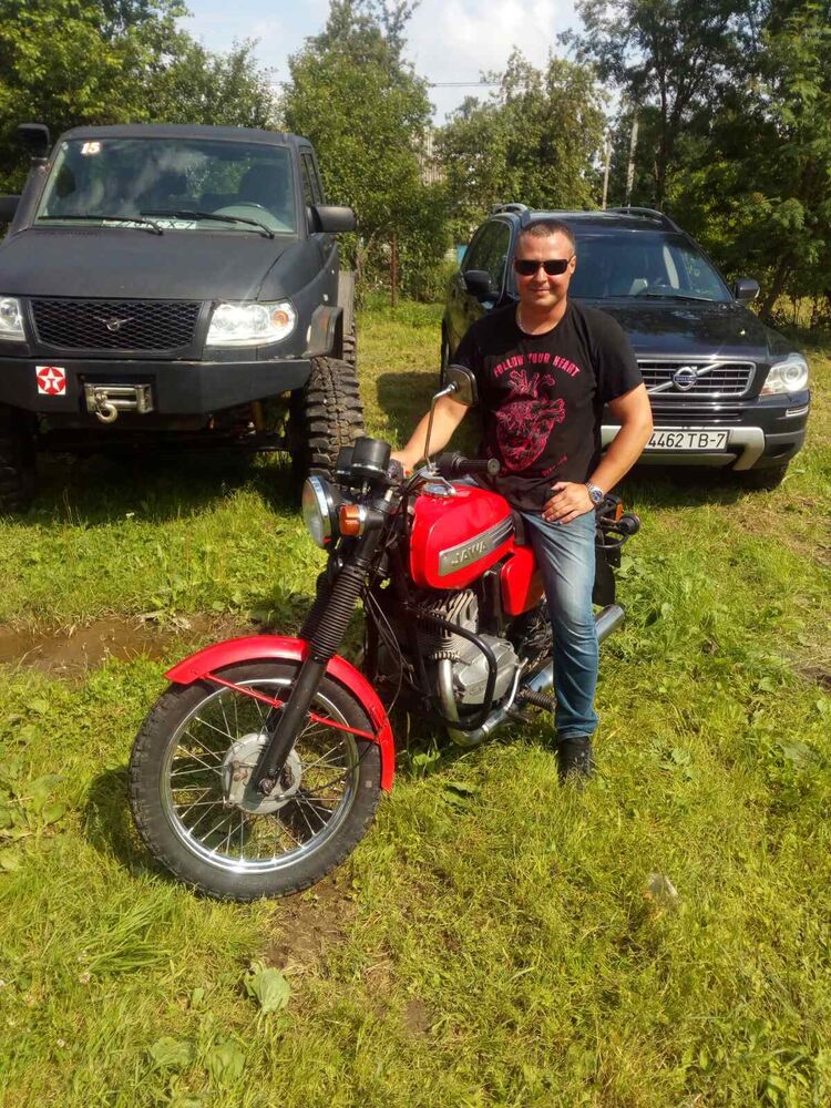 ���� 23872960 ������� ���������, 44 ����, ���� ���������� � ������