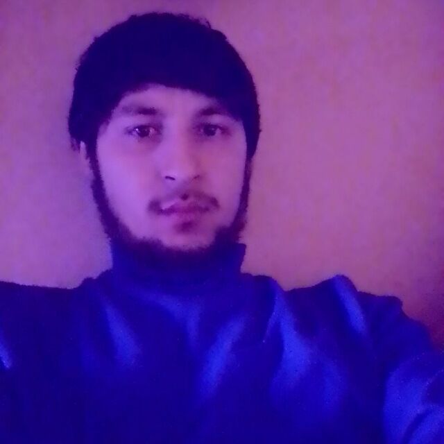  33917090  Muhammad, 26 ,    