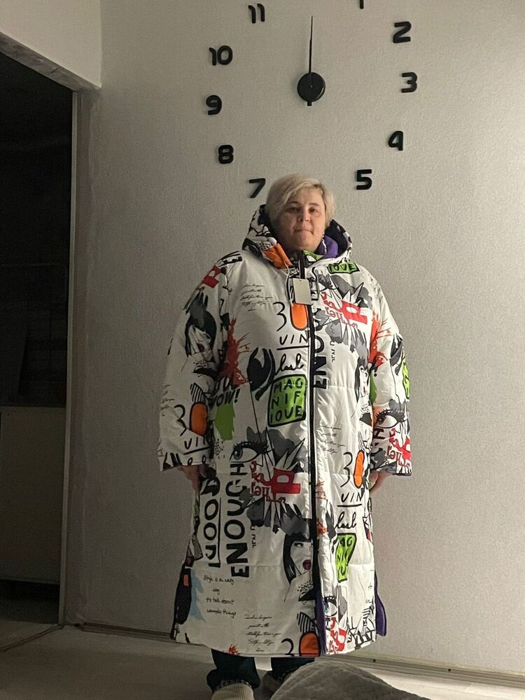 ���� 56094690 ������� ��������, 36 ���, ���� ���������� � ���������