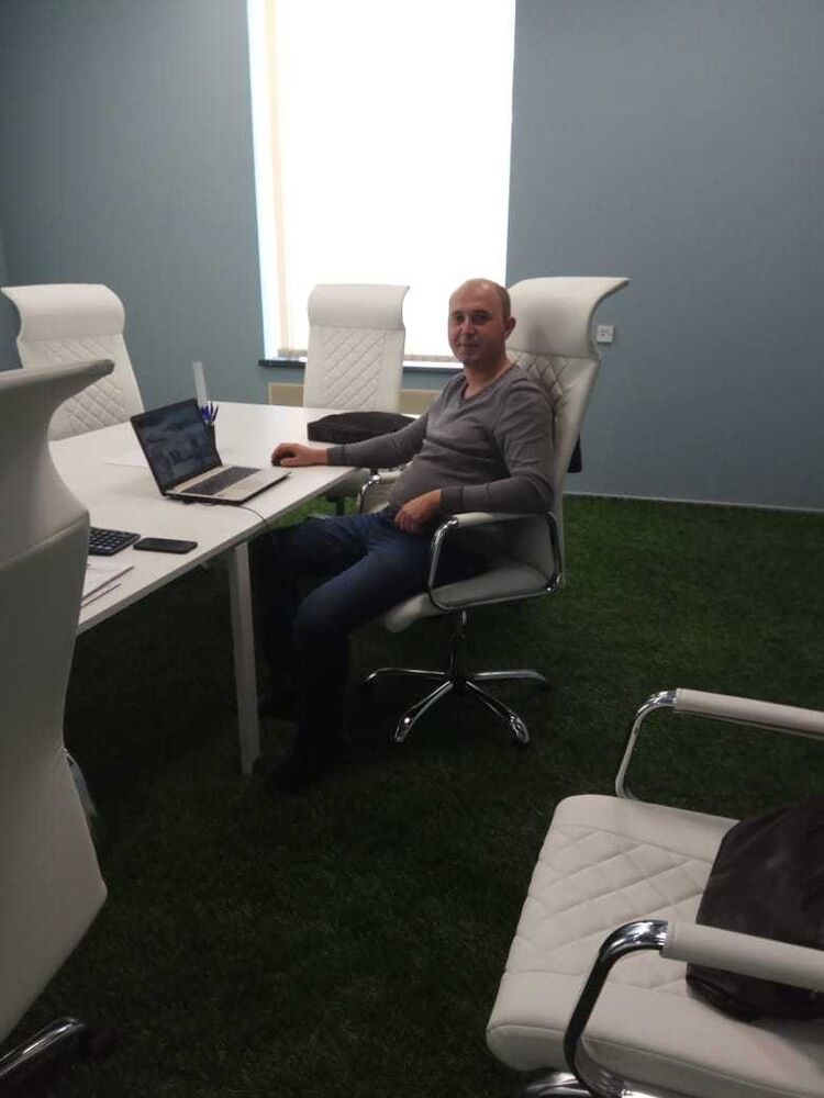 ���� 13773930 ������� �����, 34 ����, ���� ���������� � �����������